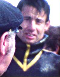 Christian Bonnici