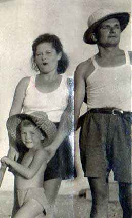 1948
