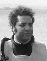 Claude Dijoux