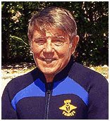 Henri Pouliquen