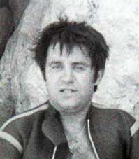 Marcel Philippeaux en 1971