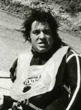 Marcel Philippeau