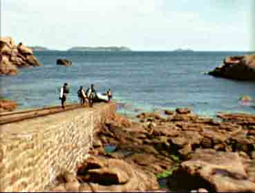 ploumanach